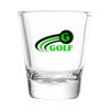 Shot Glass 1.75 oz. Thumbnail