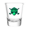 Shot Glass 1.75 oz. Thumbnail