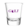 Shot Glass 1.75 oz. Thumbnail