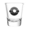 Shot Glass 1.75 oz. Thumbnail