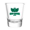 Shot Glass 1.75 oz. Thumbnail