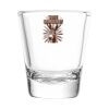 Shot Glass 1.75 oz. Thumbnail