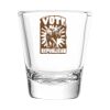 Shot Glass 1.75 oz. Thumbnail