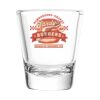 Shot Glass 1.75 oz. Thumbnail