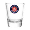 Shot Glass 1.75 oz. Thumbnail
