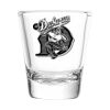 Shot Glass 1.75 oz. Thumbnail