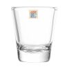 Shot Glass 1.75 oz. Thumbnail