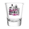 Shot Glass 1.75 oz. Thumbnail