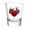 Shot Glass 1.75 oz. Thumbnail