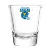 Shot Glass 1.75 oz. Thumbnail