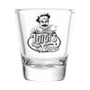 Shot Glass 1.75 oz. Thumbnail