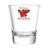 Shot Glass 1.75 oz. Thumbnail