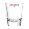 Shot Glass 1.75 oz. Thumbnail