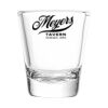 Shot Glass 1.75 oz. Thumbnail