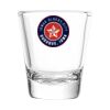 Shot Glass 1.75 oz. Thumbnail