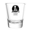Shot Glass 1.75 oz. Thumbnail