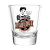 Shot Glass 1.75 oz. Thumbnail