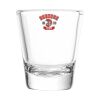Shot Glass 1.75 oz. Thumbnail