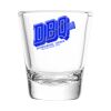 Shot Glass 1.75 oz. Thumbnail