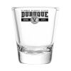 Shot Glass 1.75 oz. Thumbnail