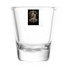 Shot Glass 1.75 oz. Thumbnail