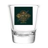 Shot Glass 1.75 oz. Thumbnail