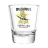 Shot Glass 1.75 oz. Thumbnail