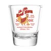 Shot Glass 1.75 oz. Thumbnail