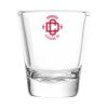 Shot Glass 1.75 oz. Thumbnail