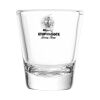 Shot Glass 1.75 oz. Thumbnail