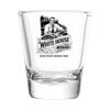 Shot Glass 1.75 oz. Thumbnail