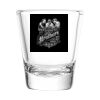 Shot Glass 1.75 oz. Thumbnail