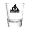 Shot Glass 1.75 oz. Thumbnail