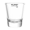 Shot Glass 1.75 oz. Thumbnail