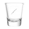 Shot Glass 1.75 oz. Thumbnail
