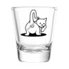 Shot Glass 1.75 oz. Thumbnail