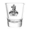 Shot Glass 1.75 oz. Thumbnail