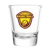 Shot Glass 1.75 oz. Thumbnail