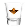 Shot Glass 1.75 oz. Thumbnail
