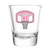 Shot Glass 1.75 oz. Thumbnail