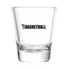 Shot Glass 1.75 oz. Thumbnail