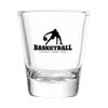 Shot Glass 1.75 oz. Thumbnail