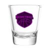 Shot Glass 1.75 oz. Thumbnail