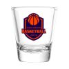 Shot Glass 1.75 oz. Thumbnail