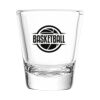 Shot Glass 1.75 oz. Thumbnail