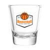 Shot Glass 1.75 oz. Thumbnail