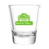 Shot Glass 1.75 oz. Thumbnail