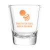 Shot Glass 1.75 oz. Thumbnail