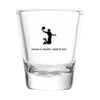 Shot Glass 1.75 oz. Thumbnail