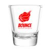 Shot Glass 1.75 oz. Thumbnail